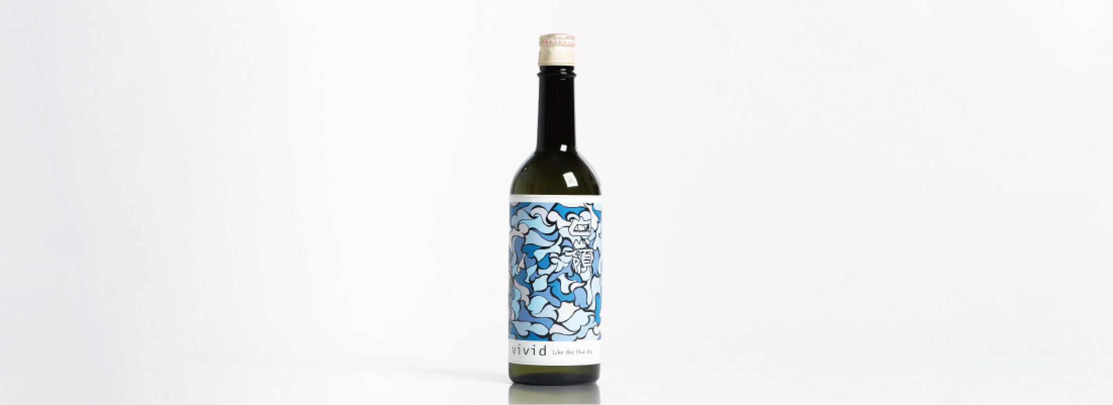 白嶺 VTuber事務所「ヨルよなかproject」より1期生追加メンバー「白嶺六花