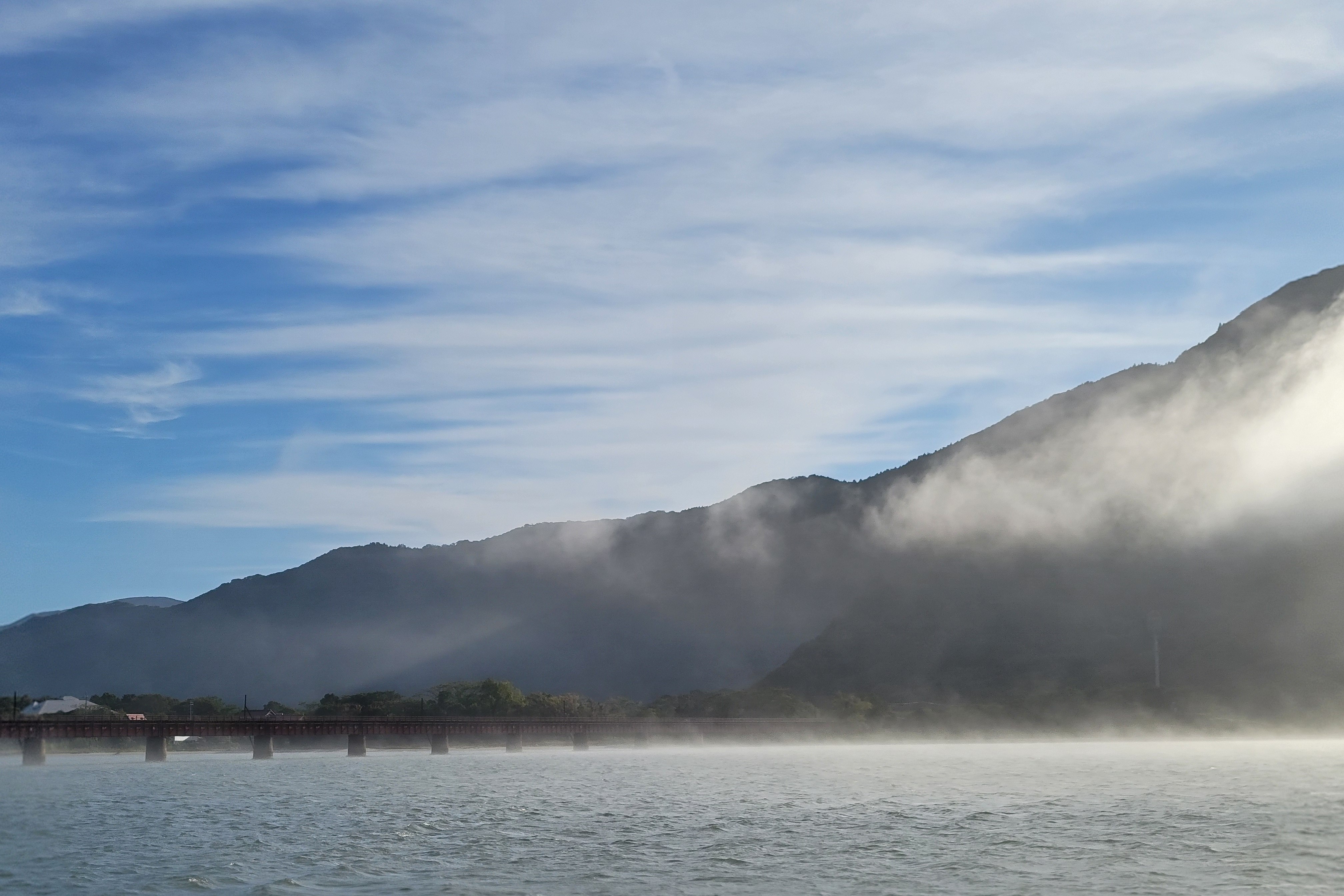 日本酒の「新酒」とは何か？ 冬にしか出会えない特別な味わい