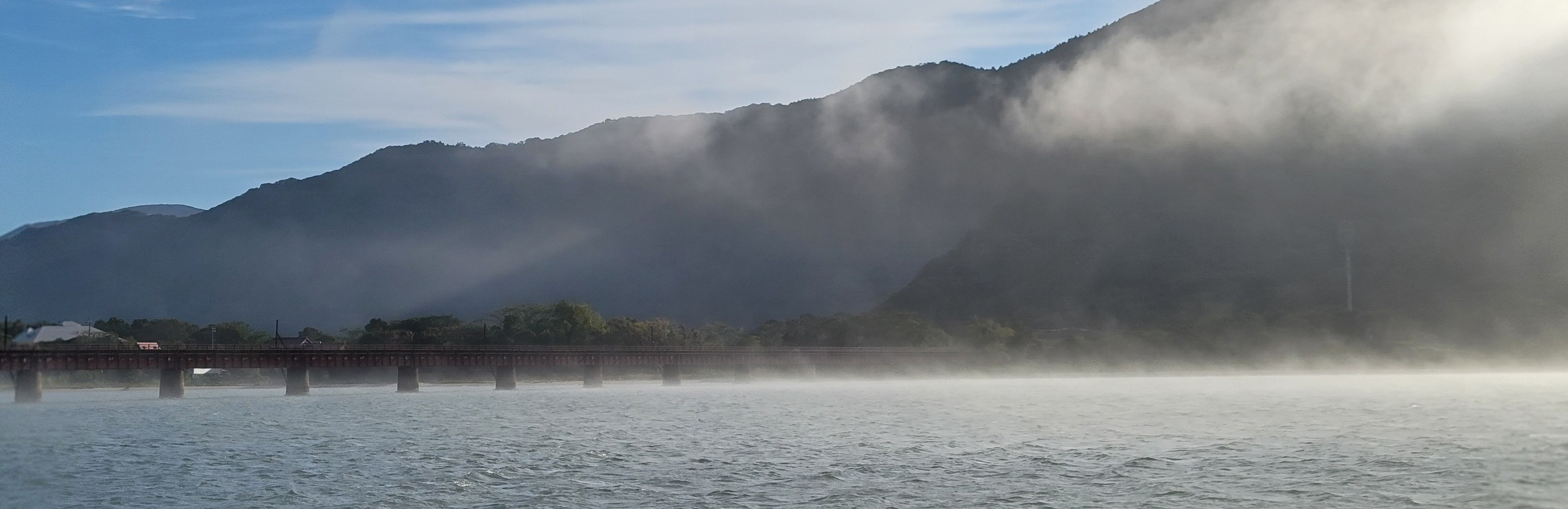 日本酒の「新酒」とは何か？ 冬にしか出会えない特別な味わい