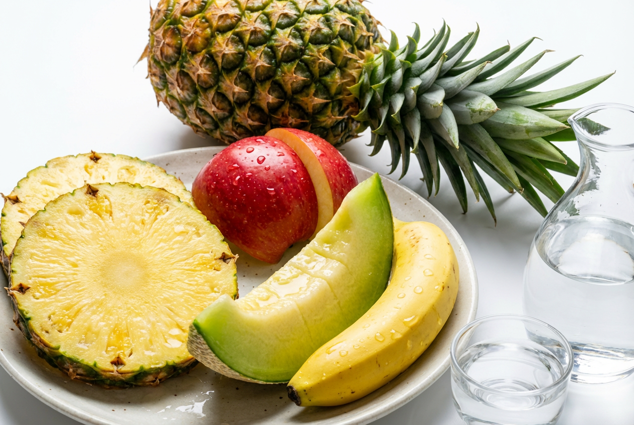 日本酒が「フルーティー」になる秘密！酵母のすごい働きを深掘り