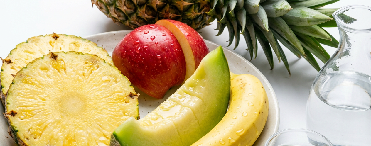 日本酒が「フルーティー」になる秘密！酵母のすごい働きを深掘り